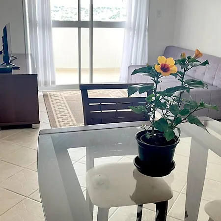 Vista Espetacular E No Melhor Bairro - Aquarius II Sao Jose dos Campos Exterior photo